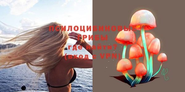 марки lsd Лагань