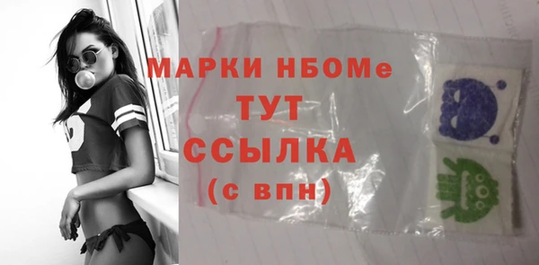 PSILOCYBIN Ладушкин